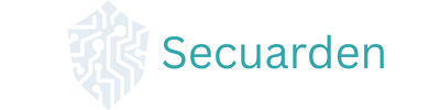 Secuarden Logo