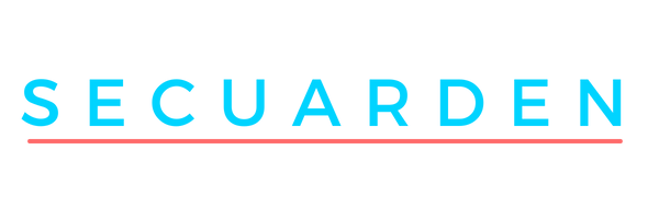 Secuarden Logo
